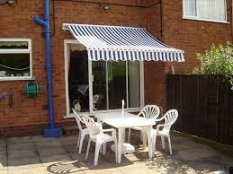 Awnings Sail Shades Direct Awning Patio Awning Electric Awning