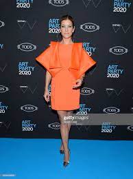 November 15, 2020 · card shops in england have had to shut in lockdown, yet people still want to connect at christmas. Kate Walsh Attends The 2020 Whitney Art Party At The Whitney Museum Kate Walsh Art Party Kate