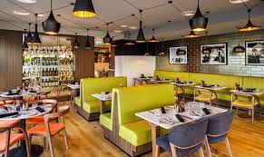 Download on the app store get it on google play. Marco S New York Italian Milton Keynes Italian Restaurant Milton Keynes 545 Photos Facebook
