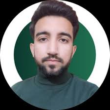 Scenes from the Bop Design holiday party festivities this past weekend.  Table side tiramisu, good wine, espresso martinis, vodka sauce, and a  trivia escape room…