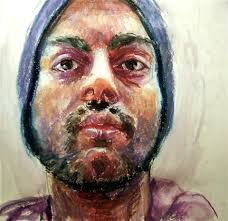 amy scherer-huddleston for jkpp