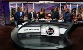 High quality video streaming free on sportsbay. How To Watch Nba Countdown Nba Restart Tv Channel Time Live Stream Oregonlive Com