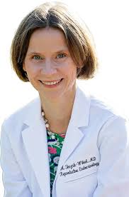 Egg Freezing Options & Payment Plans