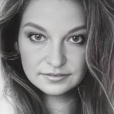 My heart….. words can't even begin to truly describe how amazing he is and  beautiful and perfect. I wanna scream all over again!!!!!! I'm just broken.  My baby boy. 💙 #TeamBrantley #StopBullying #