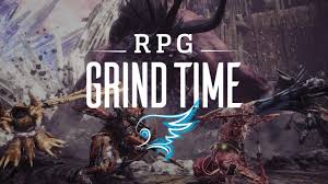 (deviljho) i went to the . æœ€é«˜ã®ã‚³ãƒ¬ã‚¯ã‚·ãƒ§ãƒ³ Mhw Code Red Return æœ€é«˜ã®å£ç´™ã®ã‚¢ã‚¤ãƒ‡ã‚¢dahd
