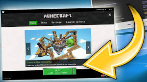 Sep 27, 2021 · minecraft pe beta apk. Minecraft Launcher Apk Edukasi News
