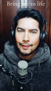 Anuc Atittawan Jackrd