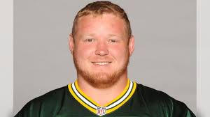 Packers keep three QBs: Here's the 53-man roster