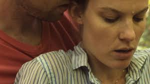 SUN VALLEY FILM FESTIVAL '15: WRAP-UP