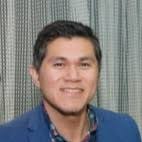 Ryan Karl Email & Phone Number