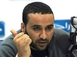 Maybe you would like to learn more about one of these? Ù…Ø­Ù…Ø¯ ÙŠØ§Ø³ÙŠÙ† Ø§Ù„Ø¬Ù„Ø§ØµÙŠ Ù†Ù‚ÙŠØ¨Ø§ Ù„Ù„ØµØ­ÙÙŠÙŠÙ† Ø§Ù„ØªÙˆÙ†Ø³ÙŠÙŠÙ†