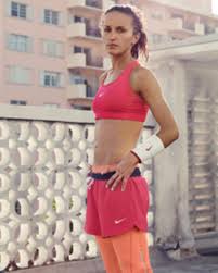 She placed third in 2010 fifa ballon d'or competition, an annual award given to the world's best player. Lira Bajramaj Bolzplatz Prinzessin Gala De