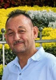 Ronald “Ron” Joseph Rosario Obituary