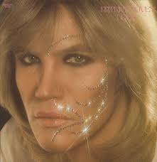 Florence Aboulker Discography: Vinyl, CDs, & More