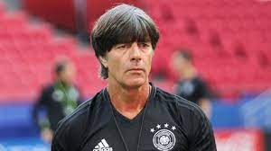 Joachim löw, türkiye'de her zaman güzel anılarım var. Wechselt Joachim Low Zu Fenerbahce Istanbul Nex24 News