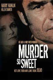 Poisoned by Love: The Kern County Murders (TV Movie 1993)