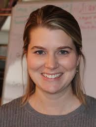 Blessings to all. My name is Tony Keys and I'm excited to be invited to  this group. As an active community advocate in my own community I'm always  interested