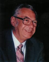 A dear friend and Brother Of the Note Tom Kula of the Famous and Fabulous  Ampol Aires 1954 -2007 Concertina, Vocals M.C. IPA Trustee Award winner...  Legend...