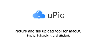 host · GitHub Topics · GitHub
