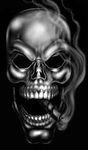 He played 96 matches in la liga over the course of eight seasons, in representation of málaga, racing de santander, hércules and mallorca. Skull Lovers Only Oddz N Endz Skull Wallpaper Skull Artwork Skull Art
