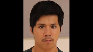 Too dangerous' to release man who killed dad, says prosecutor