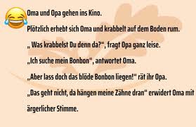 Lachen Tut Gut