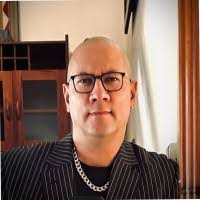 Edward Corr's Instagram, Twitter & Facebook