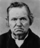 William Fowler Clark (1787-1876)