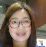 20+ "Julie Bustillo" profiles