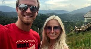 Five With The Five: First Weekend Off Since December For Travis Braden