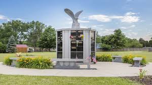 Sunset Funeral Home And Memorial Gardens Machesney Park 2020 All You Need To Know Before You Go With Photos Tripadvisor