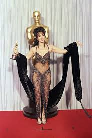 Последние твиты от cher (@cher). Cher Der Body Die Diva Das Aufgemotzte Poster Girl Der Spiegel