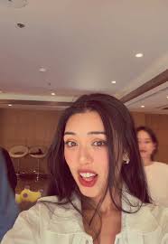 Kara Dollinger Dgf Mn