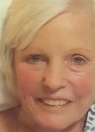 Verna Merle Stanfield