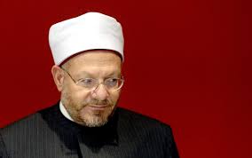 الآن بث مباشر من دار الإفتاء المصرية للرد على أسئلتكم عن المواريث مع الدكتور #علي_فخر. Ø¯Ø§Ø± Ø§Ù„Ø¥ÙØªØ§Ø¡ Ø§Ù„Ù…ØµØ±ÙŠØ© ØªÙ‡Ø§Ø¬Ù… Ø£Ø±Ø¯ÙˆØºØ§Ù† Ø¯ÙŠÙƒØªØ§ØªÙˆØ± Ø´Ø¹Ø¨ÙŠØªÙ‡ Ù…ØªÙ‡Ø§ÙˆÙŠØ© ÙˆÙƒØ§Ù„Ø© Ø£Ù†Ø¨Ø§Ø¡ ØªØ±ÙƒÙŠØ§
