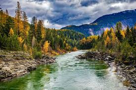 Citizen or are permanently lawfully present in the u.s., you will need to bring an additional document to demonstrate lawful presence in the u.s. Fall Colors In Colorado A Road Trip Itinerary Through Aspen Country Bearfoot Theory