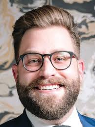 Opinion: Trust agreements, homeownership insurance should work together