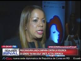 el arreglista Alex Mancilla