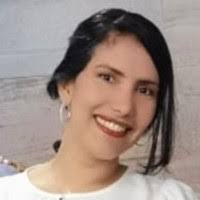 1300+ "Barcelo Barcelo" profiles