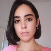 200+ profili “Carella”