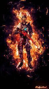 Tons of awesome garena free fire uhd wallpapers to download for free. Download Free Fire Wallpaper By Smirlofv 35 Free On Zedge Now Browse Millions Of Popular Cr Cute Tumblr Wallpaper Hd Cool Wallpapers Cute Love Wallpapers