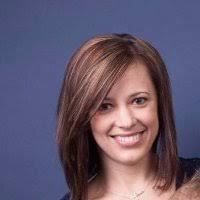 Eva Rafacz Email & Phone Number