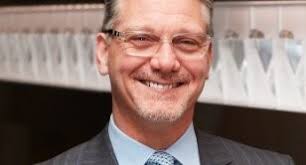 Nets were born 50 years ago tonight! Spencer Ross was at the radio mike!