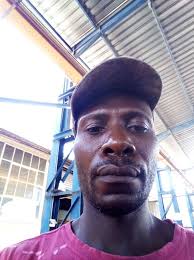 Don't miss it Chief quests: Hon Ngong Ngeno Ole Kisiara, Hon Patrick  Keturet Ole Ntutu and Deputy Governor Hon Kiprono Koech Tamalinye