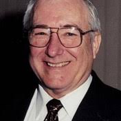 Search Richard Swanson Obituaries and Funeral Services