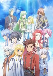 Image result for Symphonia