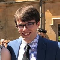 20+ "Samuel Deans" profiles