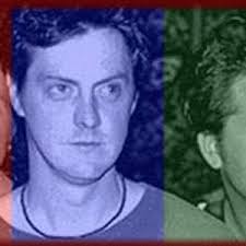 Slacktone hometown, lineup, biography