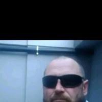 80+ "Puravet" profiles