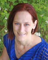 Kimberly Zizza Law, 28 Salem St, Haverhill, MA 01835, US